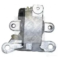 Подушка АКПП MAPCO PKZ 5A 4043605257710 33600 1305499 - Изображение 3