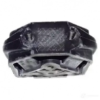 Подушка АКПП MAPCO 33749 1305657 2 4MKDRX 4043605050922 - Изображение 2