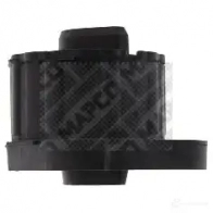 Подушка АКПП MAPCO 1307218 38667 R7 ZMLO 4043605177254 - Изображение 4