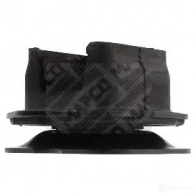 Подушка АКПП MAPCO 4043605760692 X72 D8EU 1307125 37982 - Изображение 3