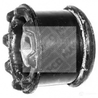 Подушка АКПП MAPCO WL6 R6D7 33986 1305905 4043605109415 - Изображение 2