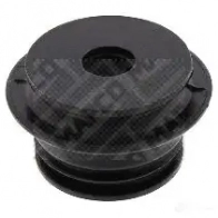 Сайлентблок балки MAPCO 4043605253965 33039 1305075 I RIS68P