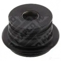 Сайлентблок балки MAPCO 4043605253965 33039 1305075 I RIS68P - Изображение 2