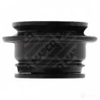Сайлентблок балки MAPCO 4043605253965 33039 1305075 I RIS68P - Изображение 3