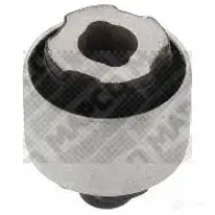 Сайлентблок балки MAPCO 1437640961 33380 BCS JJ47 - Изображение 2