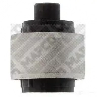 Сайлентблок балки MAPCO 1437640961 33380 BCS JJ47 - Изображение 3
