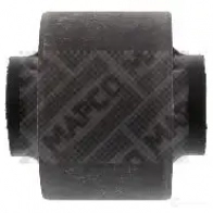 Сайлентблок балки MAPCO 4043605170835 36005 1214908853 1Z3 TY8W - Изображение 2
