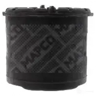 Сайлентблок балки MAPCO 1424457445 4043605678997 38641 G3K CCO - Изображение 3