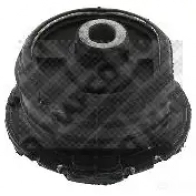 Сайлентблок балки MAPCO 4043605404893 36796 M1U CI 1306665 - Изображение 2