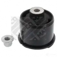 Сайлентблок балки MAPCO 4043605677785 37620 BNTT T 1424457440 - Изображение 2