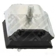 Сайлентблок балки MAPCO 33321 FC7 8P8 4043605048479 1305275 - Изображение 3