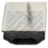 Сайлентблок балки MAPCO 33321 FC7 8P8 4043605048479 1305275 - Изображение 4