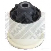 Сайлентблок балки MAPCO 33173 1305192 4043605444653 K TIG9 - Изображение 2