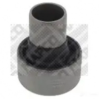 Сайлентблок балки MAPCO K 8VQ8 1306896 4043605251206 37113 - Изображение 2