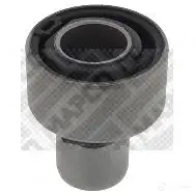 Сайлентблок балки MAPCO K 8VQ8 1306896 4043605251206 37113 - Изображение 3