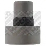 Сайлентблок балки MAPCO K 8VQ8 1306896 4043605251206 37113 - Изображение 4