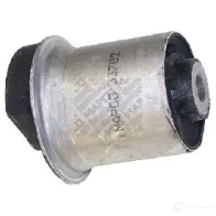 Сайлентблок балки MAPCO 1305669 4043605051059 7ZE QVBG 33762 - Изображение 2
