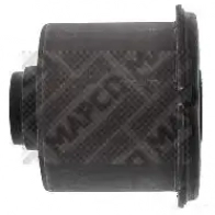 Сайлентблок балки MAPCO 36598 MN4 P5W 4043605218254 1214909865 - Изображение 3