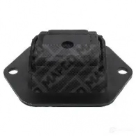 Сайлентблок балки MAPCO 4043605431400 S3C 16N4 Citroen Berlingo 1 (M49, MF) Минивэн 2.0 HDi 4x4 (MFRHY) 90 л.с. 2002 – 2005 33433