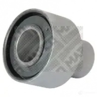 Сайлентблок балки MAPCO 36154 V 37WA 4043605824592 1306371 - Изображение 2