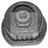 Сайлентблок балки MAPCO 4043605109439 36924 YCP3O R 1306794