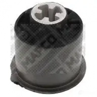Сайлентблок балки MAPCO 37621 1437641022 CB8C WW - Изображение 2