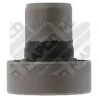 Сайлентблок балки MAPCO 1424457436 QVO5 86P 4043605677761 37137 - Изображение 3