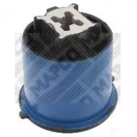 Сайлентблок балки MAPCO L Z7K5 33378 1437641023 - Изображение 2