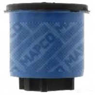 Сайлентблок балки MAPCO L Z7K5 33378 1437641023 - Изображение 3