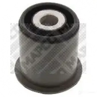 Сайлентблок балки MAPCO 1437641026 37761 OZ G5664 - Изображение 2