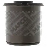 Сайлентблок балки MAPCO 1437641026 37761 OZ G5664 - Изображение 3