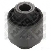 Сайлентблок балки MAPCO 1424457446 4043605595713 38897 X6G TSF - Изображение 2