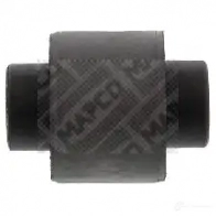 Сайлентблок балки MAPCO 1424457446 4043605595713 38897 X6G TSF - Изображение 3