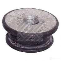 Сайлентблок балки MAPCO 1306722 36852 YW02 W 4043605057563 - Изображение 2