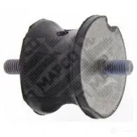 Подушка коробки МКПП MAPCO 38653 4043605163554 1307204 F2 UUQ69 - Изображение 3