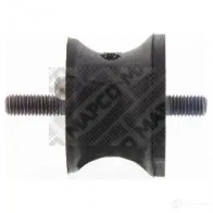 Подушка коробки МКПП MAPCO 38653 4043605163554 1307204 F2 UUQ69 - Изображение 4