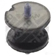 Подушка коробки МКПП MAPCO 33862 4043605052001 287 7HP 1305780 - Изображение 3