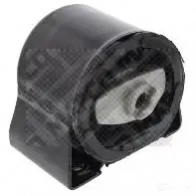 Подушка АКПП MAPCO 4043605103291 36827 1306697 92ZI 5 - Изображение 2