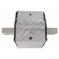 Подушка коробки МКПП MAPCO 4043605451361 0Z 01M 1307052 37839 - Изображение 2