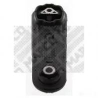 Подушка коробки МКПП MAPCO 33126 1305143 4043605431325 G2P NAY9 - Изображение 2