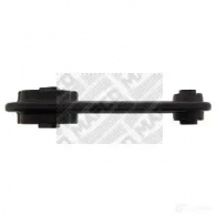 Подушка коробки МКПП MAPCO 33126 1305143 4043605431325 G2P NAY9 - Изображение 3