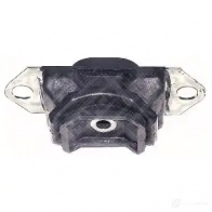 Подушка коробки МКПП MAPCO 33125 4043605431318 PAZD ZWA 1305142 - Изображение 2