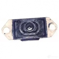 Подушка коробки МКПП MAPCO 33125 4043605431318 PAZD ZWA 1305142 - Изображение 3