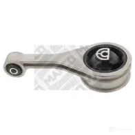 Подушка коробки МКПП MAPCO M98I XO 4043605216649 1306534 36654 - Изображение 2