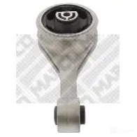 Подушка коробки МКПП MAPCO M98I XO 4043605216649 1306534 36654 - Изображение 3
