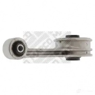 Подушка коробки МКПП MAPCO M98I XO 4043605216649 1306534 36654 - Изображение 4