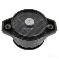 Подушка коробки МКПП MAPCO 1214914181 37809 LLP9EW 4 4043605145703 - Изображение 2
