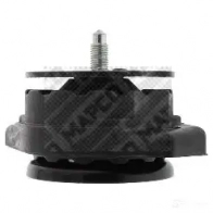 Подушка коробки МКПП MAPCO 1214914181 37809 LLP9EW 4 4043605145703 - Изображение 3