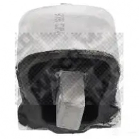Подушка коробки МКПП MAPCO 4043605103307 36918 C2 T8U 1306790 - Изображение 2
