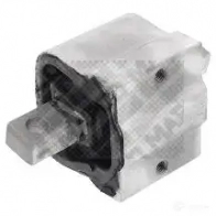 Подушка коробки МКПП MAPCO 4043605103307 36918 C2 T8U 1306790 - Изображение 3